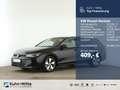 Volkswagen Passat Variant 2.0 TDI Business *AHK*LED*RFK*Nav Schwarz - thumbnail 1