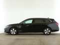 Volkswagen Passat Variant 2.0 TDI Business *AHK*LED*RFK*Nav Schwarz - thumbnail 7