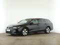 Volkswagen Passat Variant 2.0 TDI Business *AHK*LED*RFK*Nav Schwarz - thumbnail 5
