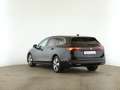 Volkswagen Passat Variant 2.0 TDI Business *AHK*LED*RFK*Nav Schwarz - thumbnail 8