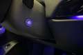 Volkswagen ID.7 Tourer Pro 286pk 77 kWh | Park Assist, 20" LM Velg Zwart - thumbnail 24