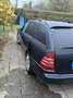 Mercedes-Benz C 200 T CDI Automatik Avantgarde - thumbnail 2