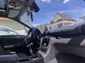 Mercedes-Benz C 200 T CDI Automatik Avantgarde - thumbnail 16
