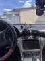 Mercedes-Benz C 200 T CDI Automatik Avantgarde - thumbnail 14