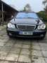 Mercedes-Benz C 200 T CDI Automatik Avantgarde - thumbnail 18