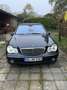 Mercedes-Benz C 200 T CDI Automatik Avantgarde - thumbnail 9