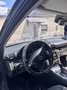 Mercedes-Benz C 200 T CDI Automatik Avantgarde - thumbnail 13