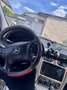 Mercedes-Benz C 200 T CDI Automatik Avantgarde - thumbnail 3