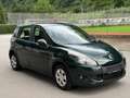 Renault Scenic 1,5 dCi 1.Besitz Vorgeführt - thumbnail 2