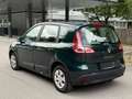 Renault Scenic 1,5 dCi 1.Besitz Vorgeführt - thumbnail 4