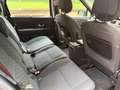 Renault Scenic 1,5 dCi 1.Besitz Vorgeführt - thumbnail 6