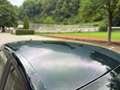 Renault Scenic 1,5 dCi 1.Besitz Vorgeführt - thumbnail 7