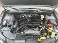Subaru XV 1.6i Lineartronic Style Xtra 4WD auto-garanzia sub Gris - thumbnail 17
