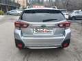 Subaru XV 1.6i Lineartronic Style Xtra 4WD auto-garanzia sub Gris - thumbnail 6