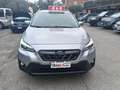 Subaru XV 1.6i Lineartronic Style Xtra 4WD auto-garanzia sub Gris - thumbnail 4