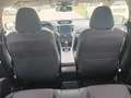 Subaru XV 1.6i Lineartronic Style Xtra 4WD auto-garanzia sub Gris - thumbnail 10