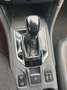 Subaru XV 1.6i Lineartronic Style Xtra 4WD auto-garanzia sub Gris - thumbnail 13