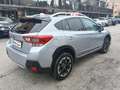 Subaru XV 1.6i Lineartronic Style Xtra 4WD auto-garanzia sub Gris - thumbnail 3