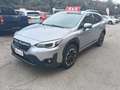 Subaru XV 1.6i Lineartronic Style Xtra 4WD auto-garanzia sub Gris - thumbnail 1