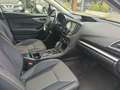 Subaru XV 1.6i Lineartronic Style Xtra 4WD auto-garanzia sub Gris - thumbnail 16
