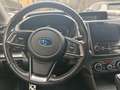 Subaru XV 1.6i Lineartronic Style Xtra 4WD auto-garanzia sub Gris - thumbnail 11