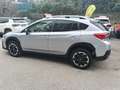 Subaru XV 1.6i Lineartronic Style Xtra 4WD auto-garanzia sub Gris - thumbnail 5