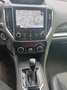 Subaru XV 1.6i Lineartronic Style Xtra 4WD auto-garanzia sub Gris - thumbnail 8