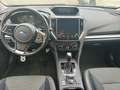 Subaru XV 1.6i Lineartronic Style Xtra 4WD auto-garanzia sub Gris - thumbnail 7
