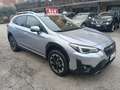 Subaru XV 1.6i Lineartronic Style Xtra 4WD auto-garanzia sub Gris - thumbnail 14