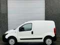 Citroen Nemo 1.3 HDi UTİLİTAİRE EURO5 1’ERMAİN CARPASS - thumbnail 6