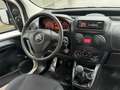 Citroen Nemo 1.3 HDi UTİLİTAİRE EURO5 1’ERMAİN CARPASS - thumbnail 9