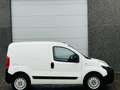 Citroen Nemo 1.3 HDi UTİLİTAİRE EURO5 1’ERMAİN CARPASS - thumbnail 2