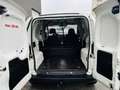 Citroen Nemo 1.3 HDi UTİLİTAİRE EURO5 1’ERMAİN CARPASS - thumbnail 11