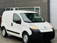 Citroen Nemo 1.3 HDi UTİLİTAİRE EURO5 1’ERMAİN CARPASS - thumbnail 1