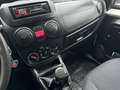 Citroen Nemo 1.3 HDi UTİLİTAİRE EURO5 1’ERMAİN CARPASS - thumbnail 10