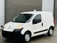 Citroen Nemo 1.3 HDi UTİLİTAİRE EURO5 1’ERMAİN CARPASS - thumbnail 3