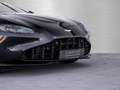 Aston Martin V8 Vantage Roadster Schwarz - thumbnail 26