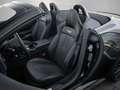 Aston Martin V8 Vantage Roadster Schwarz - thumbnail 12