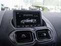Aston Martin V8 Vantage Roadster Schwarz - thumbnail 19
