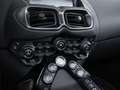 Aston Martin V8 Vantage Roadster Schwarz - thumbnail 10