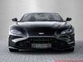 Aston Martin V8 Vantage Roadster Schwarz - thumbnail 7