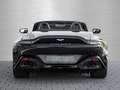 Aston Martin V8 Vantage Roadster Schwarz - thumbnail 14
