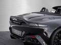 Aston Martin V8 Vantage Roadster Schwarz - thumbnail 28