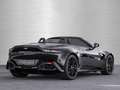 Aston Martin V8 Vantage Roadster Schwarz - thumbnail 13