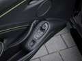 Aston Martin V8 Vantage Roadster Schwarz - thumbnail 32