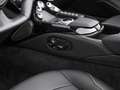 Aston Martin V8 Vantage Roadster Schwarz - thumbnail 31