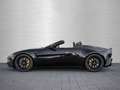 Aston Martin V8 Vantage Roadster Schwarz - thumbnail 15