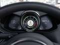 Aston Martin V8 Vantage Roadster Schwarz - thumbnail 6