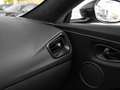 Aston Martin V8 Vantage Roadster Schwarz - thumbnail 39