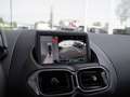 Aston Martin V8 Vantage Roadster Schwarz - thumbnail 17